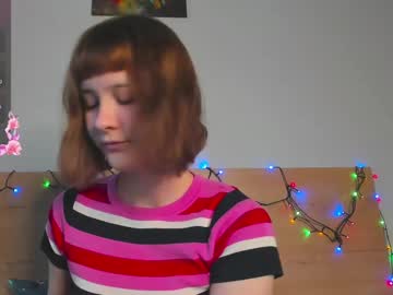 Katyeann December 21, 2024