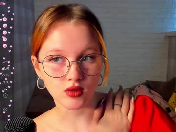 Motorsarah December 21, 2024