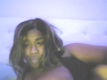 Natashaaababyy December 21, 2024