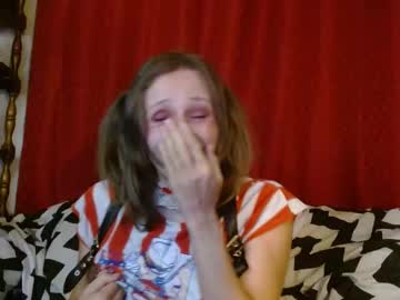Penny_Understyx December 21, 2024
