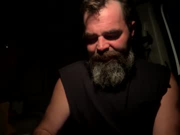 Stjude327 December 21, 2024