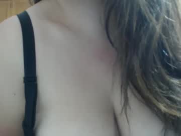 Andrea_Bigbooobs December 21, 2024
