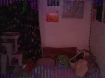 Ashledaniella December 21, 2024