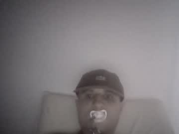 Babydaddyfemboy December 21, 2024