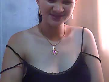 Candylovesex2300 December 21, 2024