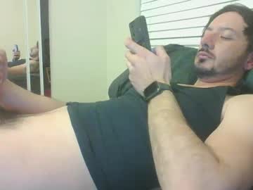 Carloxxx24 December 21, 2024