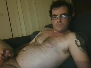 Hairy82 December 21, 2024