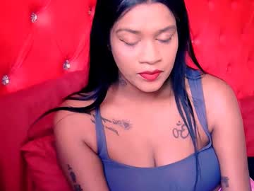 Indianpretty07 December 21, 2024