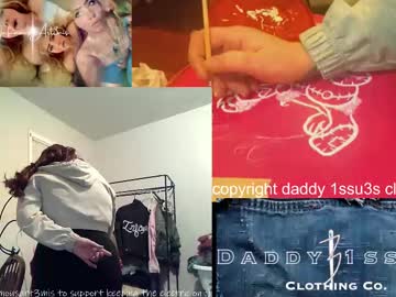 Infamousart3mis December 21, 2024