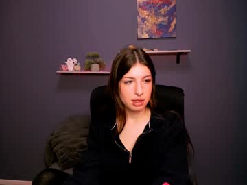 Lexii_Bb December 21, 2024