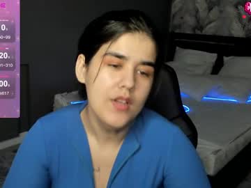 Marry_Adderiy December 21, 2024
