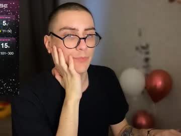Mikejonson16 December 21, 2024