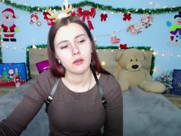 Mollytravis December 21, 2024