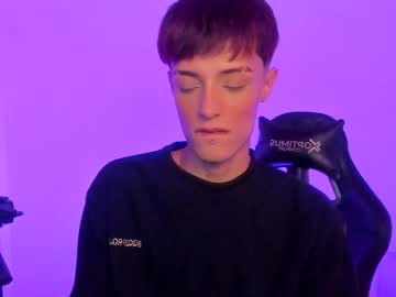 Soy_Dougiex December 21, 2024
