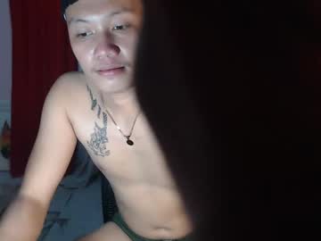 Asian_Fuckboyxxx December 21, 2024