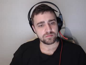 Goodbate211 December 21, 2024