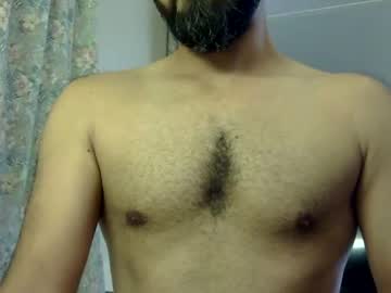Hairy_Subb December 21, 2024