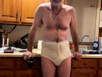 Tightywhitiesluvr December 21, 2024