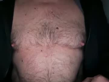 Workmyassxxx December 21, 2024