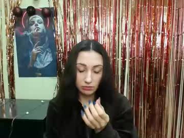 Yourqueen666 December 21, 2024
