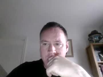 Ass2mouthpigboy December 21, 2024