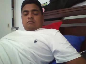 _Feliipeandresx_ December 21, 2024