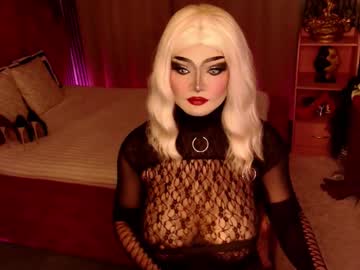 Ms_Marina_Summers December 21, 2024
