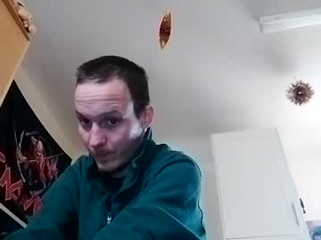 Nowonder69 December 21, 2024