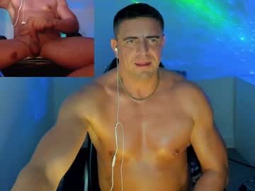 Peter36pol December 21, 2024