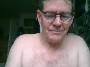 Petertjeg December 21, 2024