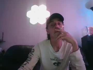 Playoncam69 December 21, 2024