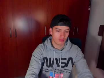 Tristan_Gh December 21, 2024