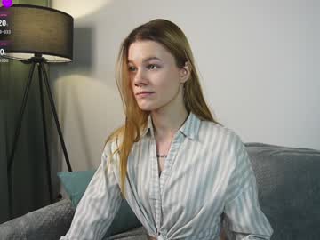 Anna_Royal_ December 21, 2024