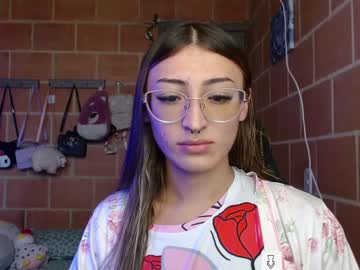 Anniee_Land December 21, 2024