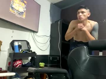 Danielcboficial December 21, 2024