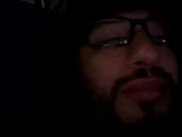 Deepthroatberto89 December 21, 2024