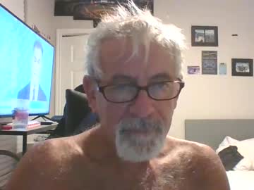 Hairy1960xyz December 21, 2024