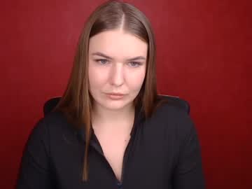 Malaniekiss December 21, 2024
