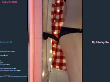 Samdafemme December 21, 2024