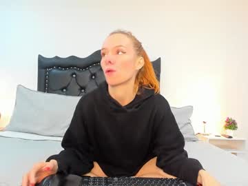 Scarlettmilf_Cg December 21, 2024