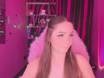 Suzie_Bunny December 21, 2024