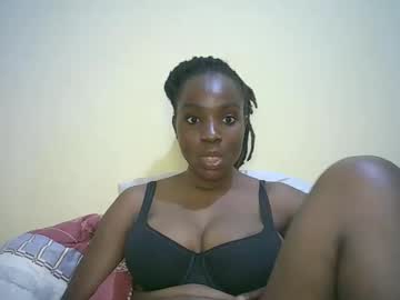 Sweet_Bilha December 21, 2024
