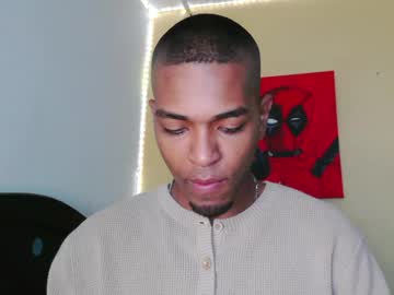 _Thonyy_ December 21, 2024