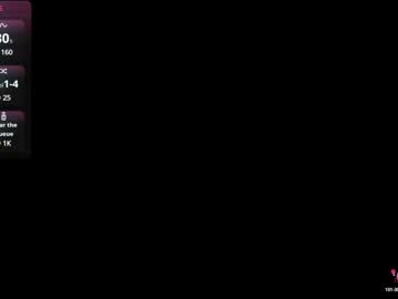 Trea2139 December 21, 2024