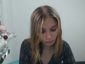 Vivien_Slender December 21, 2024