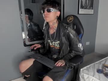 Acidmilo December 21, 2024