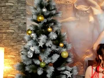 Aureliasweet December 21, 2024
