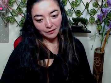 Cameliasaenz December 21, 2024