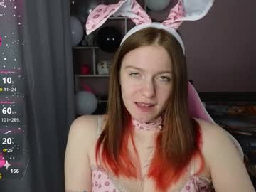 Cassiejuice December 21, 2024