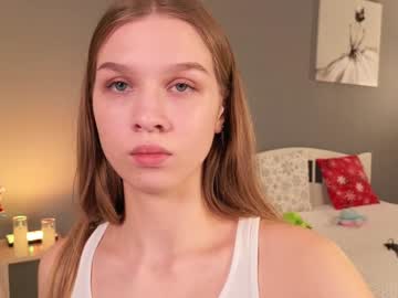 Cutiebeautycb December 21, 2024